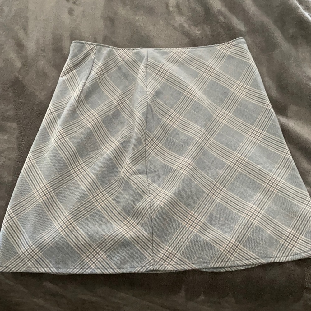 Abercrombie & Fitch skirt